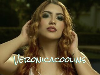 Veronicacoolins
