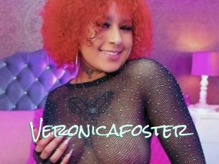 Veronicafoster