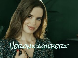 Veronicagilbert