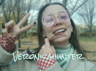 Veronicahunter