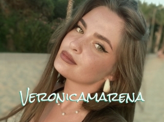 Veronicamarena