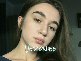 Veroniee