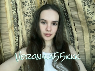 Veronika55kkk