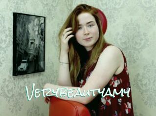 Verybeautyamy