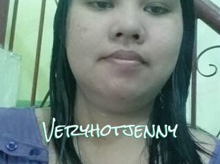 Veryhotjenny