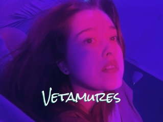 Vetamures