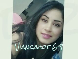 Viancahot_69