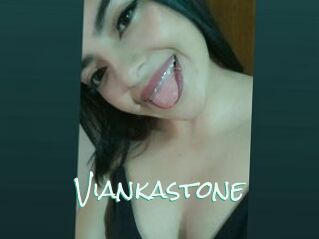 Viankastone