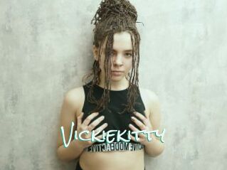 Vickiekitty