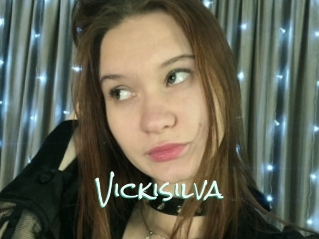 Vickisilva