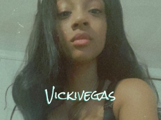 Vickivegas