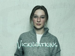 Vickiwatkins