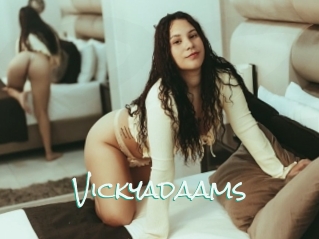 Vickyadaams