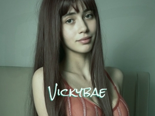 Vickybae