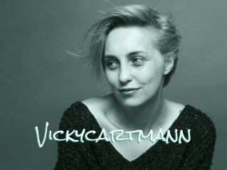 Vickycartmann