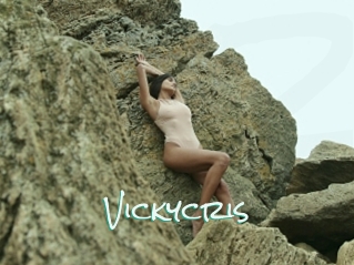 Vickycris