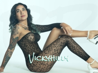 vickyhilly Preteen fucking