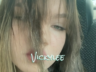 Vickylee