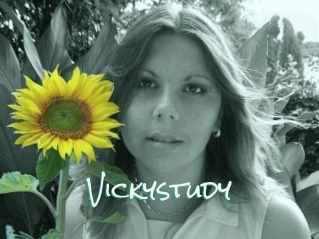 Vickystudy