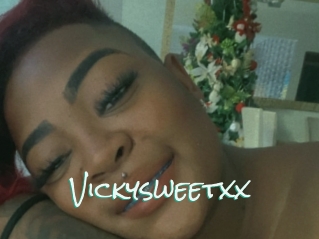 Vickysweetxx