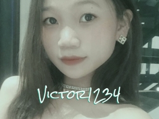 Victor1234