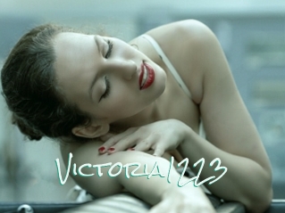 Victoria1223