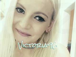 Victoria96