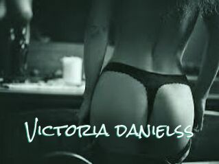 Victoria_danielss