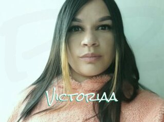 Victoriaa