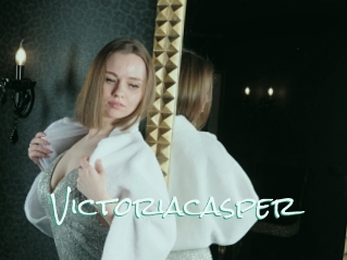 Victoriacasper