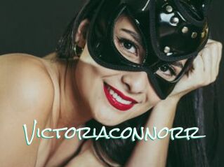 Victoriaconnorr