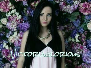 Victoriaglorious