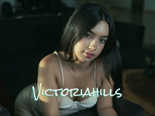 Victoriahills