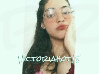 Victoriahot18