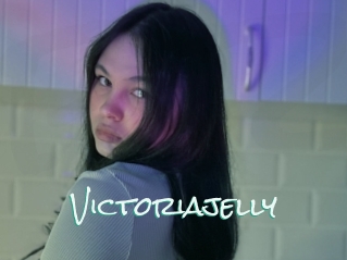 Victoriajelly