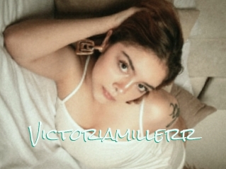 Victoriamillerr