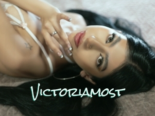 Victoriamost