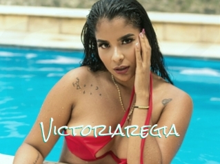 Victoriaregia