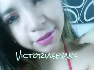 Victoriasevans