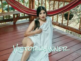 Victoriasinner
