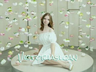 Victoriasloan