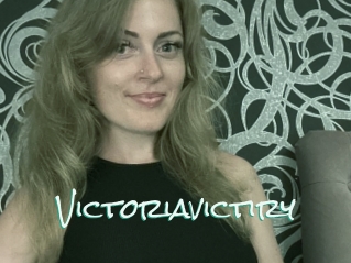 Victoriavictiry