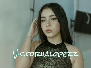 Victoriialopezz