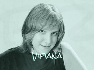 Vifiana