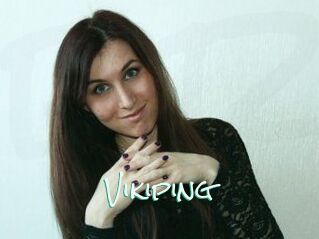 Vikiping