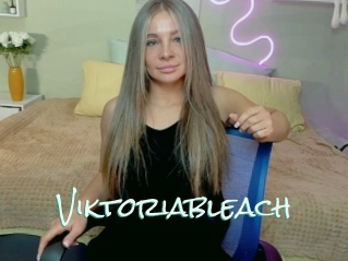 viktoriableach Preteen fucking