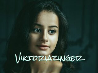 Viktoriazinger