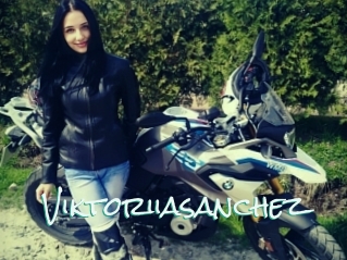 Viktoriiasanchez