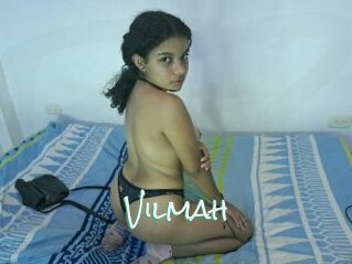 Vilmah