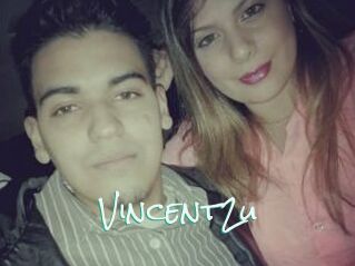 Vincent2u